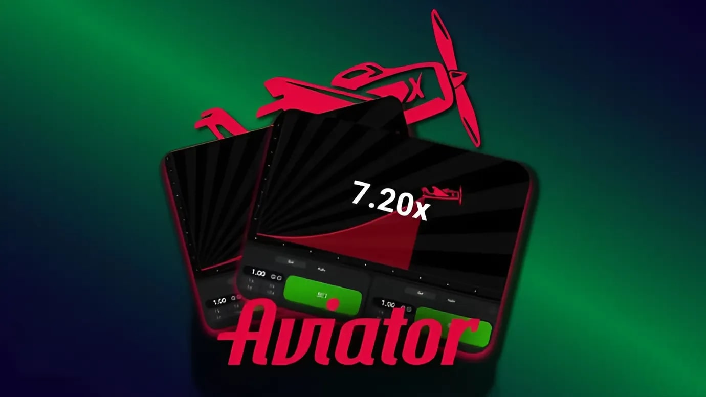 Try Game Aviator at FG777 Casino