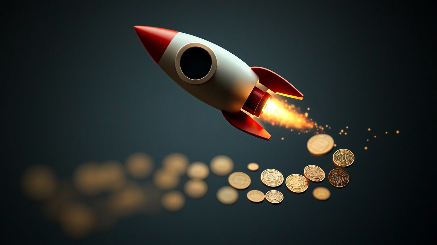Top Entertainment and Crash Games at FG777 Casino