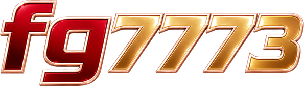 fg7773